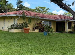 337 Monet Pl, Nokomis, FL 34275
