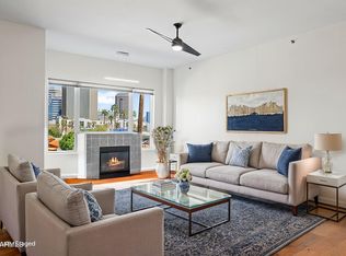 17 W Vernon Ave UNIT 316, Phoenix, AZ 85003