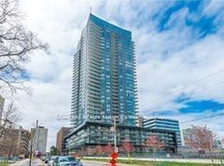 30 Roehampton Ave #304, Toronto, ON M4P0B9