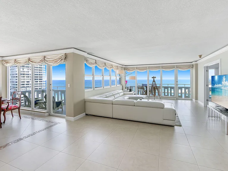 2000 S Ocean Dr #1810 — Photo 8