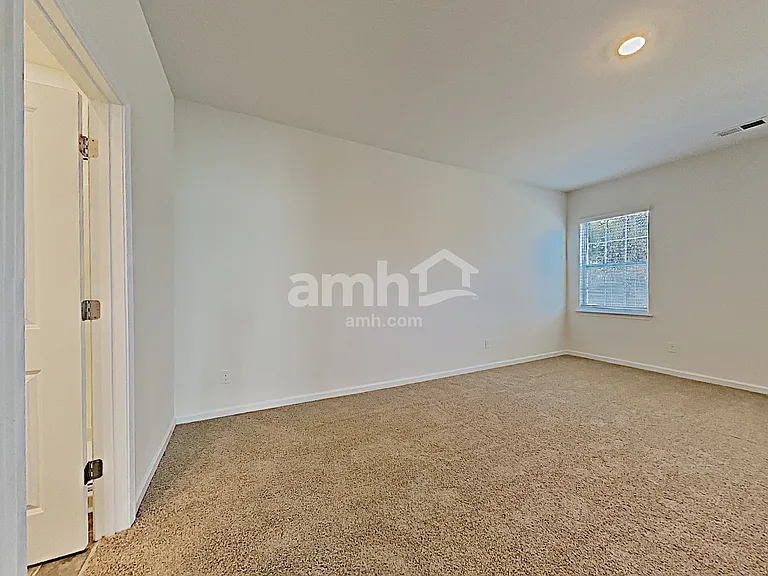 5004 Jamie Sloop Ln — Photo 14