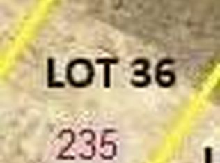 235 Clover Cres, Paducah, KY 42003