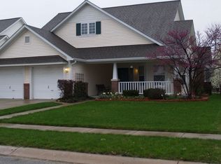 5104 Bird Branch Dr, Indianapolis, IN