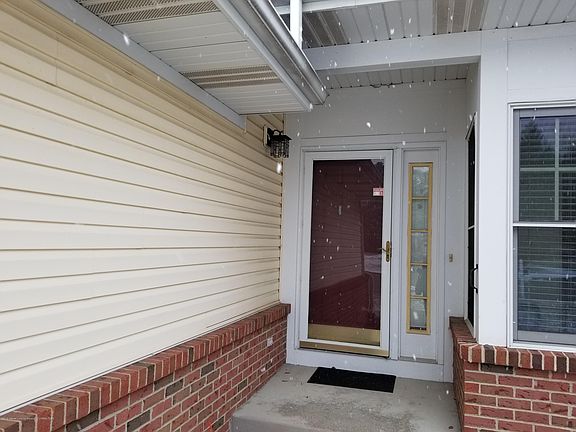 5th image of 6804 Heron Valley Ct #4