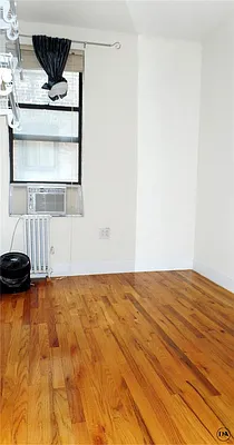 Rented by DSA Realty | media 23