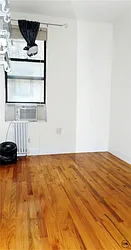 Rented by DSA Realty