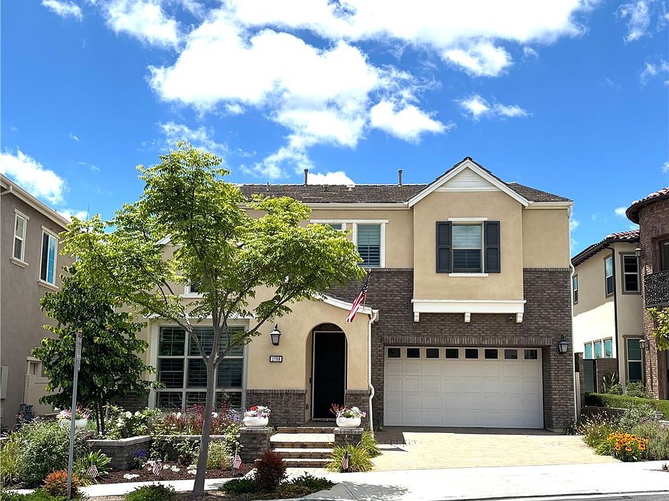 1st image of 1708 Sonora Creek Ln