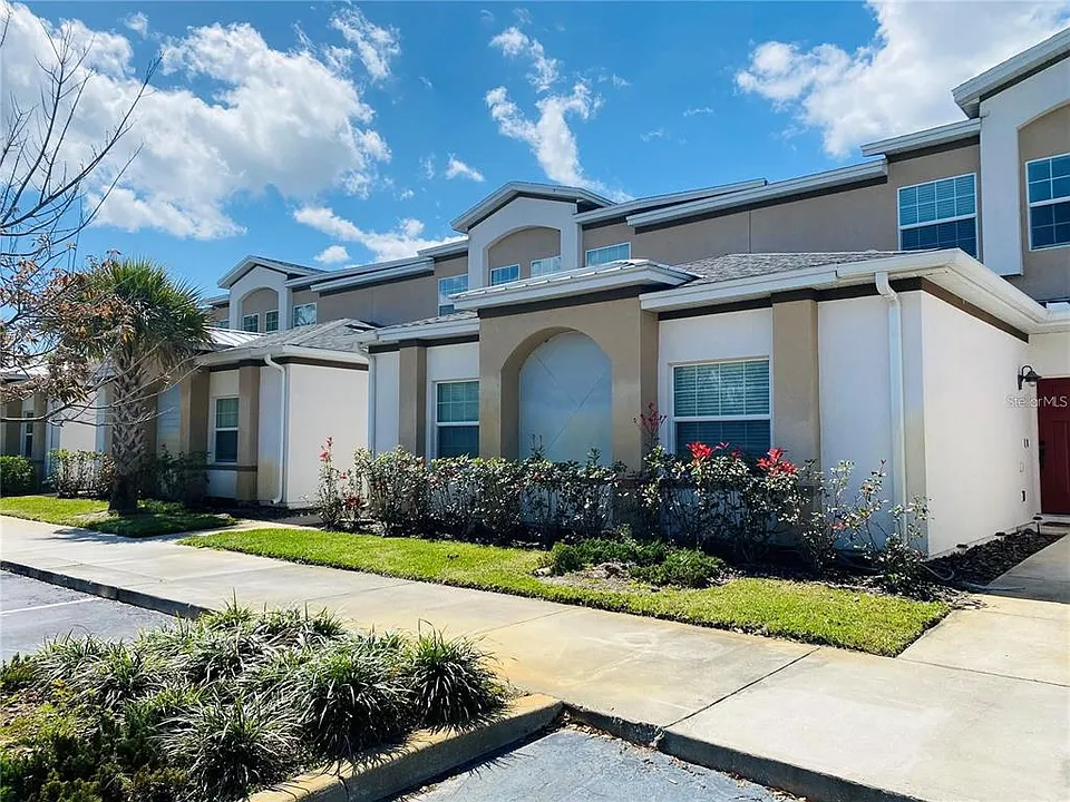 2139 Penny Ln