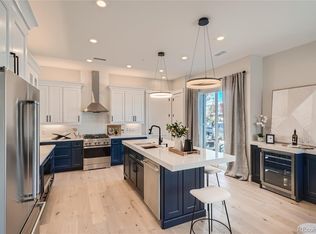 348 E Orchard Rd, Centennial, CO 80121