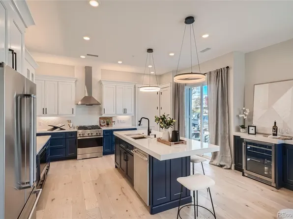 348 E Orchard Road, Centennial, CO 80121