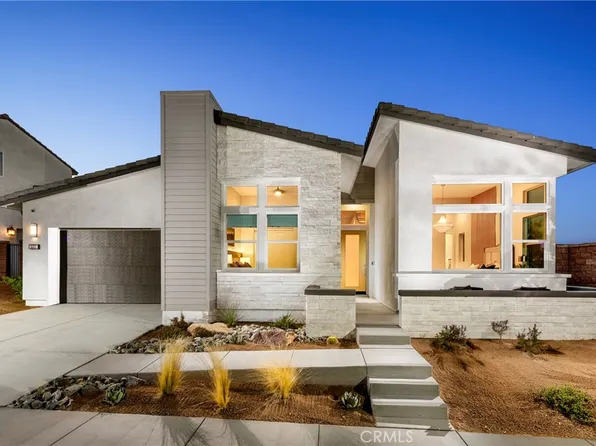 75157 Radford Dr, Palm Desert, CA 92211