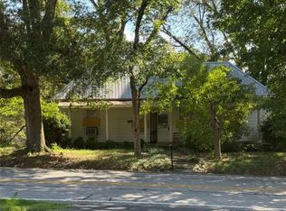 4638 Brockton Rd, Jefferson, GA 30549