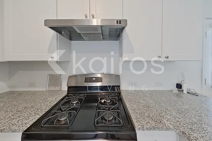 4105 Water Fall Cv — Photo 6