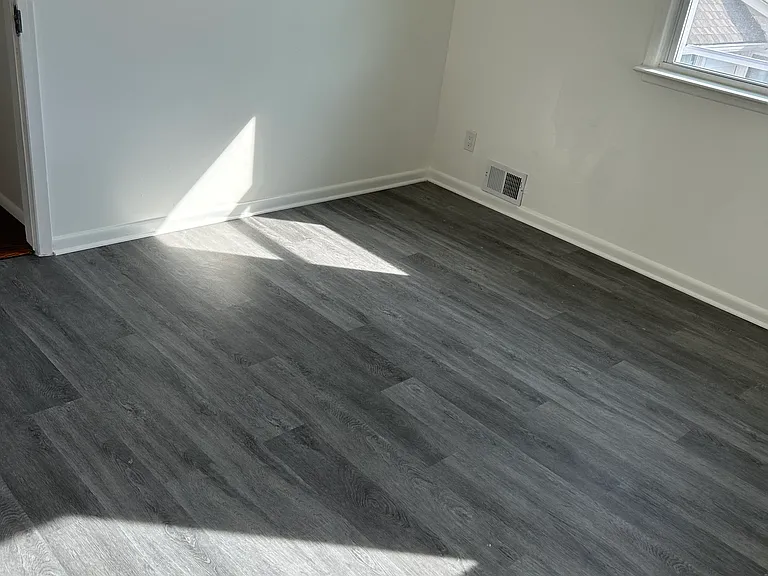 95 N 16th St #1 — Photo 11