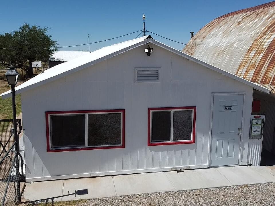 10655 E HIGHWAY 92 --, Hereford, AZ 85615 | MLS #7049396 | Zillow