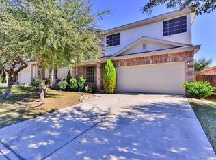 13618 Sonora Blf, Helotes, TX 78023