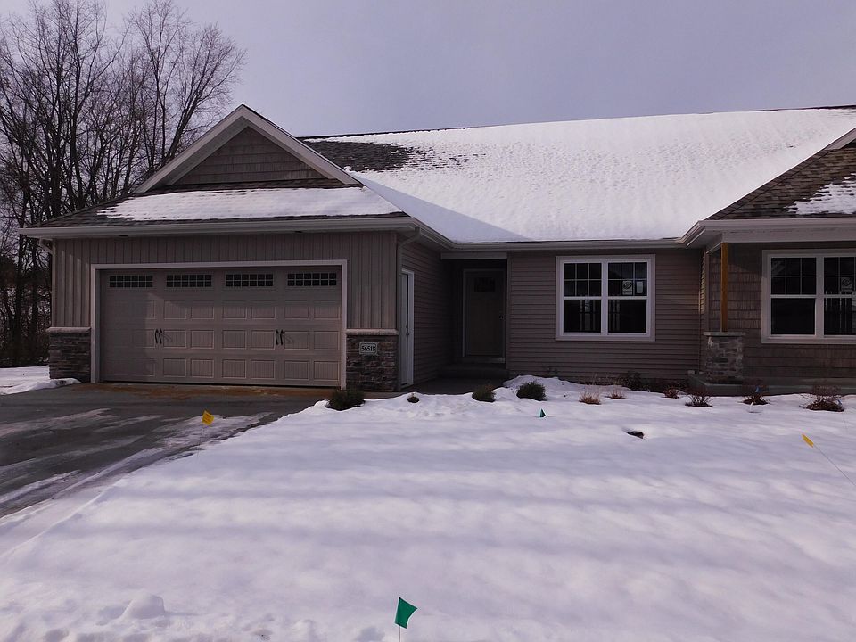 1st image of 56518 Terra Vista Blvd