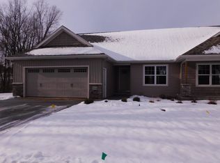 56518 Terra Vista Blvd, Mattawan, MI 49071