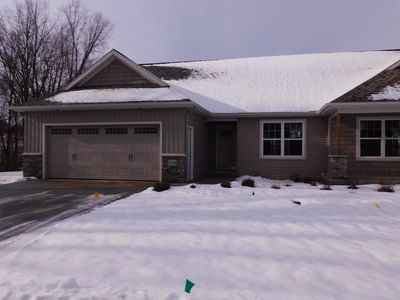 56518 Terra Vista Blvd, Mattawan, MI, 49071