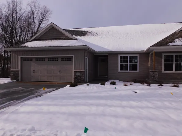 56518 Terra Vista Blvd, Mattawan, MI 49071