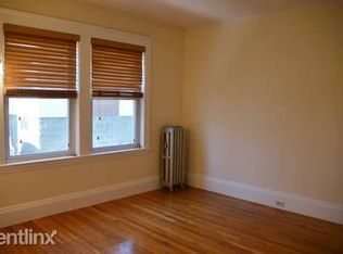 10-12 Sunnybank Rd, Watertown, MA 02472