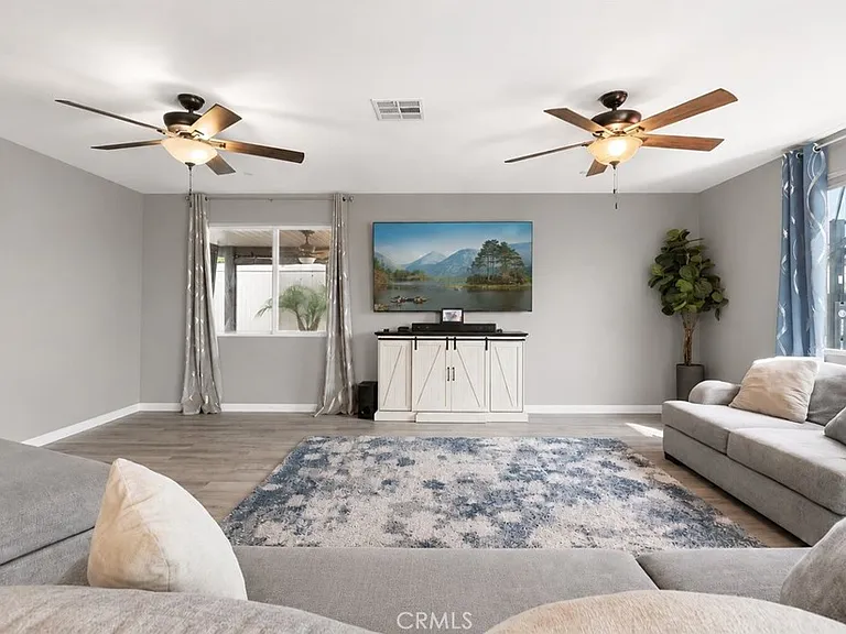 31409 Darlington Oak Dr — Photo 4