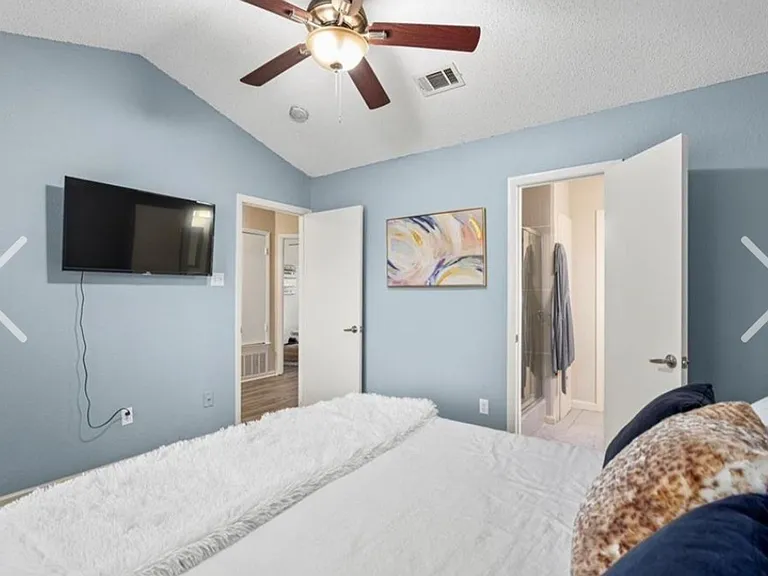 1009 Markham Ln #A — Photo 16