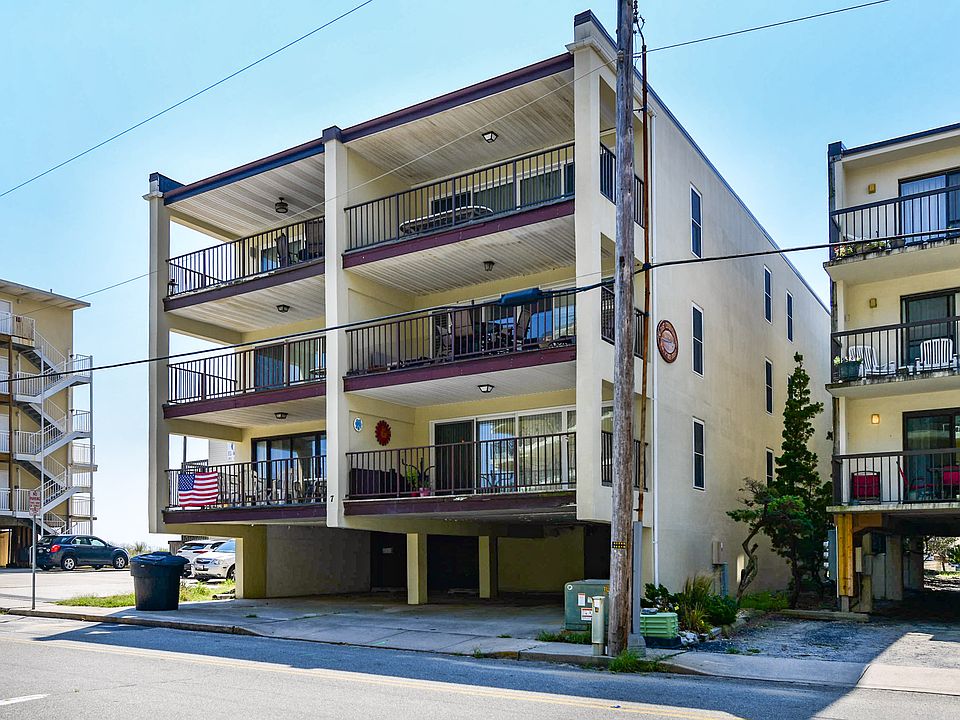 Welcome to 202 80 East!