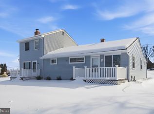 5605 Shelbourne Rd APT A, Halethorpe, MD 21227