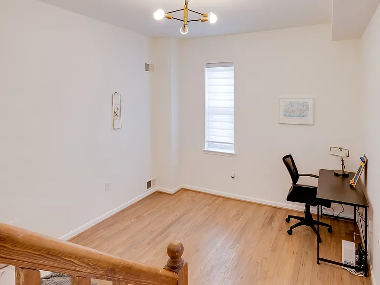 1427 S St NW #A — Photo 29