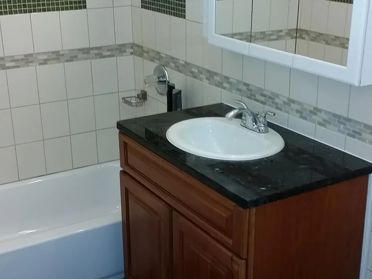 209 Sheridan St #3 — Photo 18