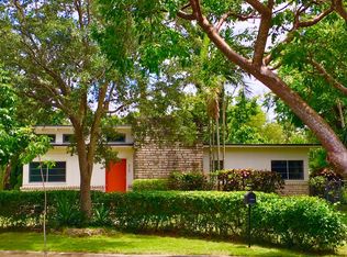 5760 SW 47th St, Miami, FL 33155