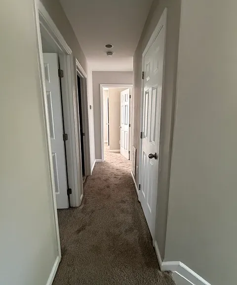 3264 Tiburon Way — Photo 53