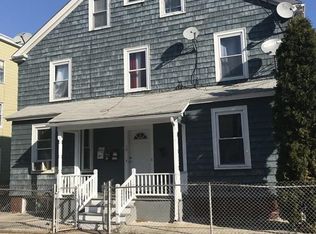 14 Brookvale St #2, Lynn, MA 01905