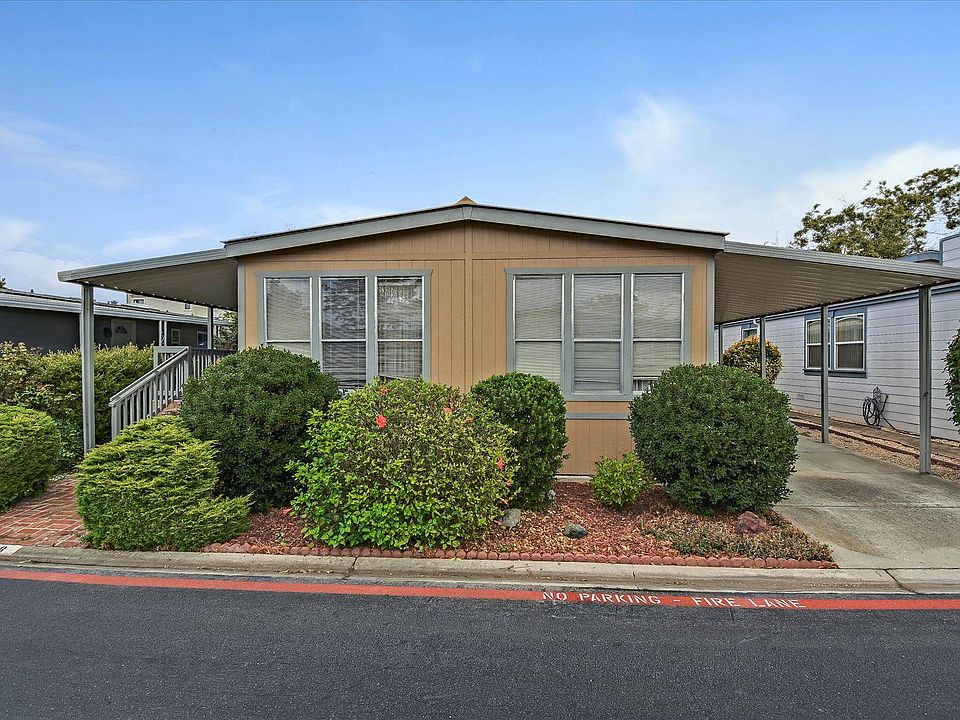 1050 Borregas Ave Sunnyvale, CA, 94089 Apartments for Rent Zillow