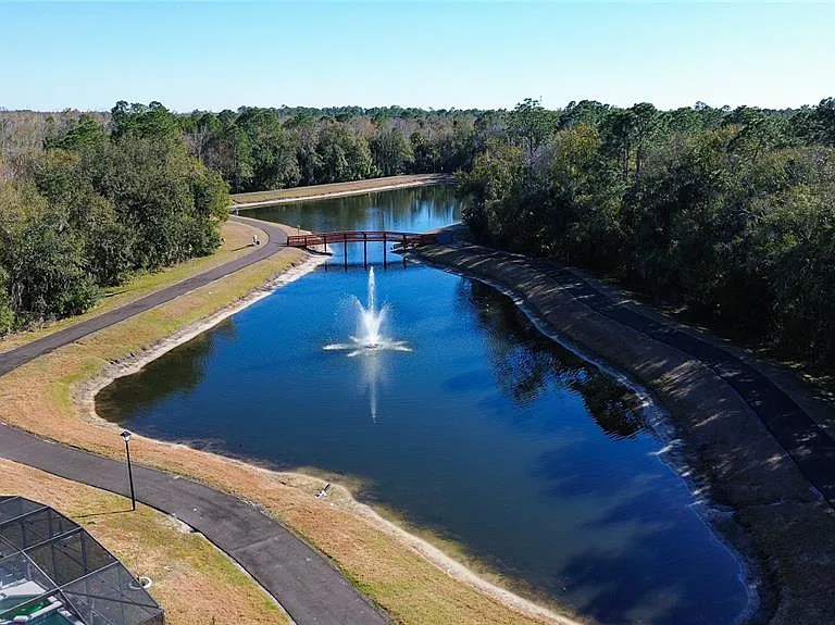 4608 Cumbrian Lakes Dr — Photo 84