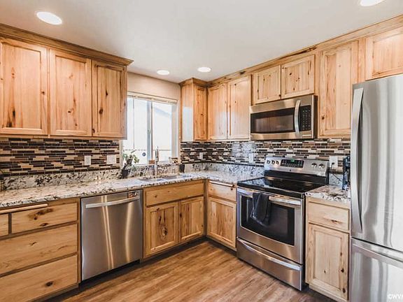 2nd image of 2189 Janna Ct