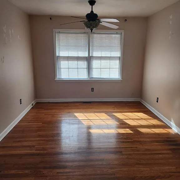 4 Belle Cir — Photo 17