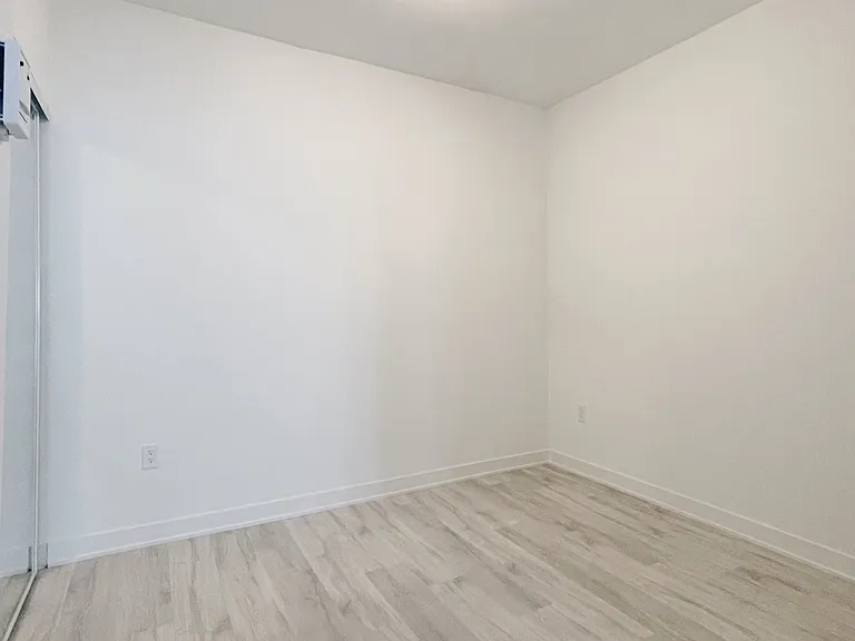 100 Dalhousie St #3612 — Photo 11
