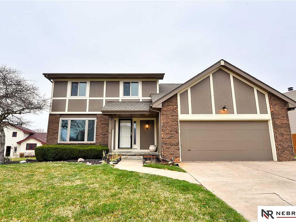 1st image of 5262 N 110th Avenue Cir