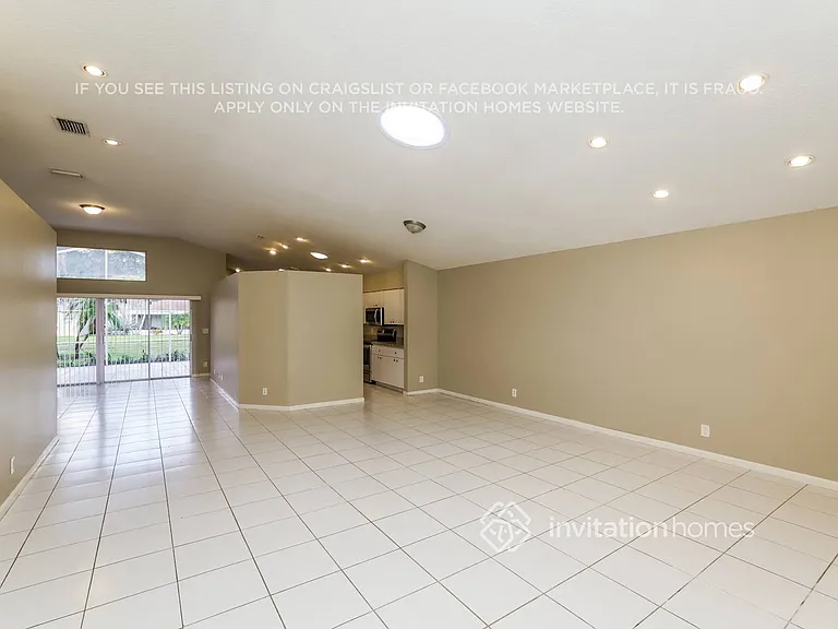 7664 Stirling Bridge Blvd N — Photo 5