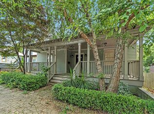 163 Flora Ave, Atlanta, GA 30307