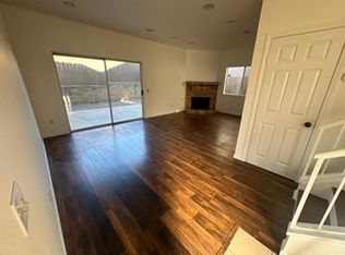 1364 Palomar Pl, Vista, CA 92084