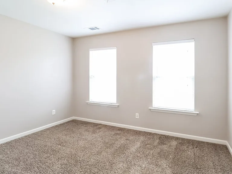 13514 Planters Row Dr — Photo 12