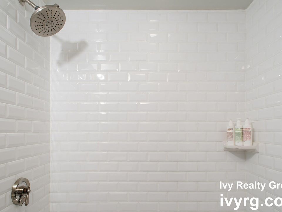 1st image of 315 Saint Paul St #1T