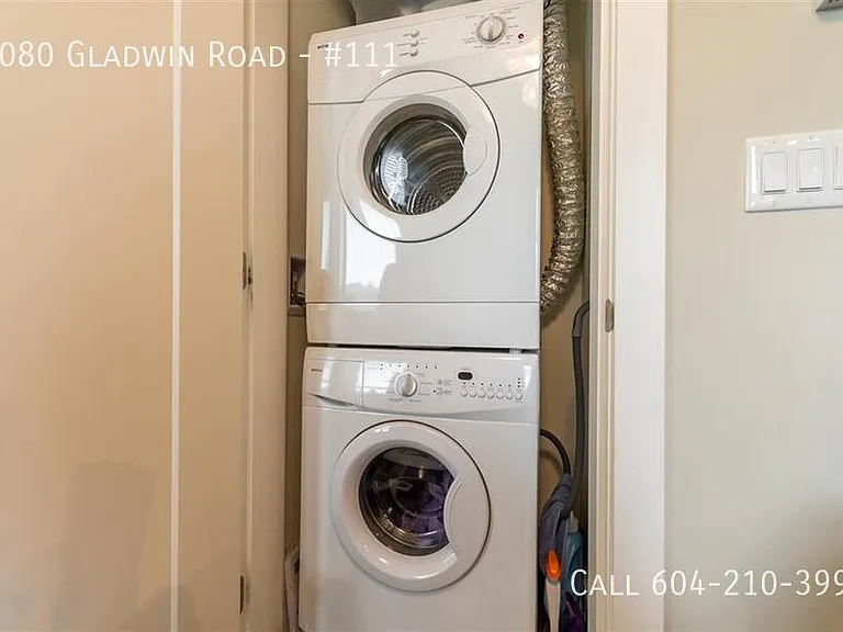 3080 Gladwin Rd #111 — Photo 14