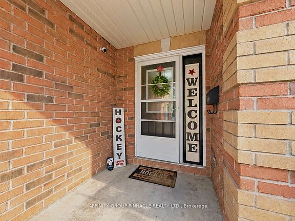 5th image of 5 Denfield Rd