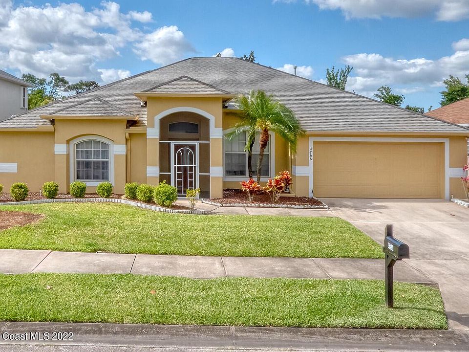 1st image of 4758 Alamanda Dr