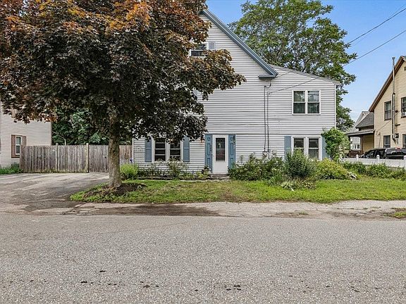 2nd image of 549 Lake Avenue