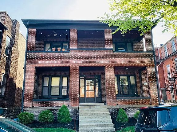 2nd image of 758 Park St